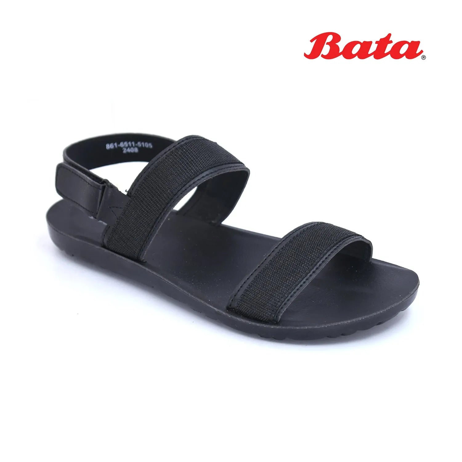 BATA