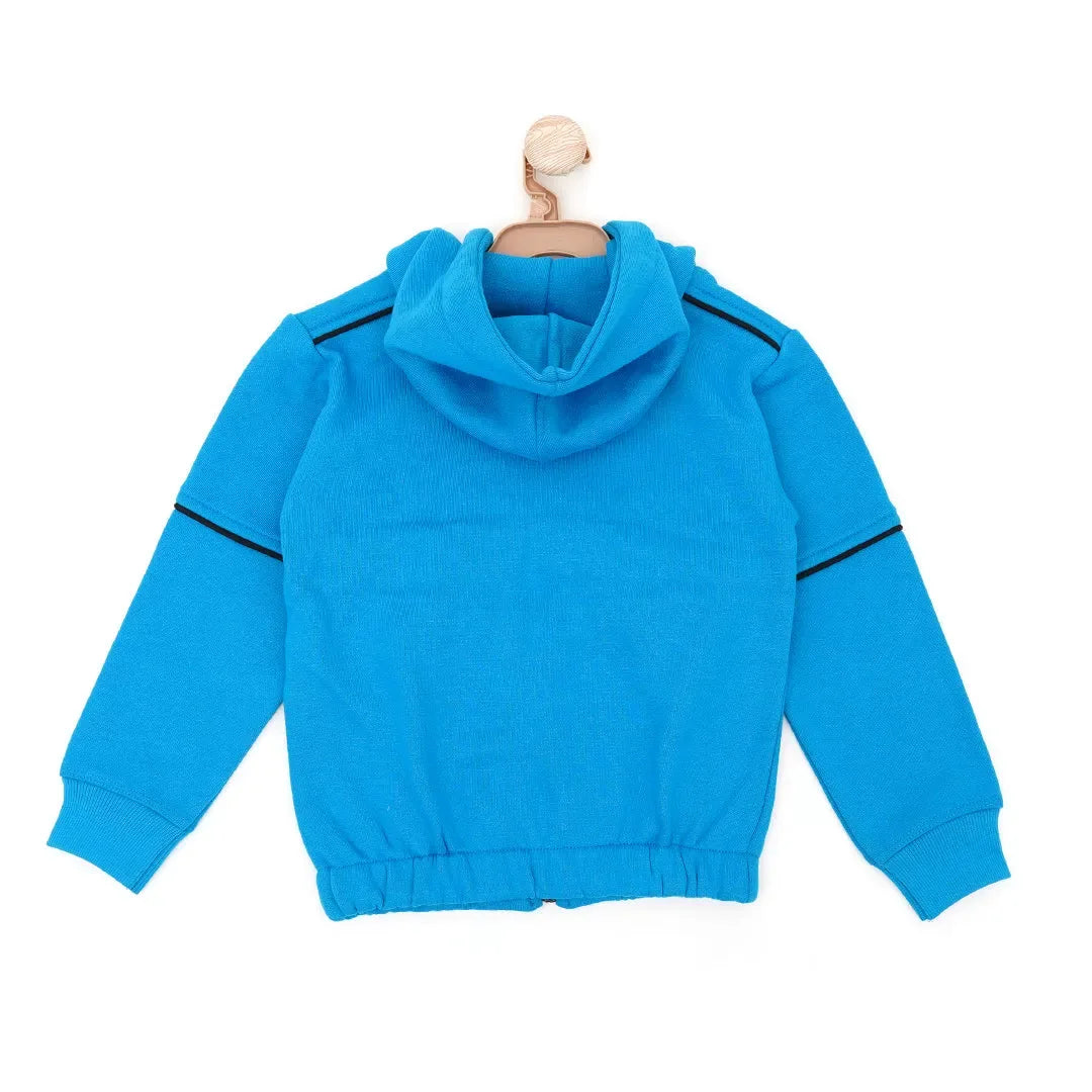 The nest clothing - AK Galleria