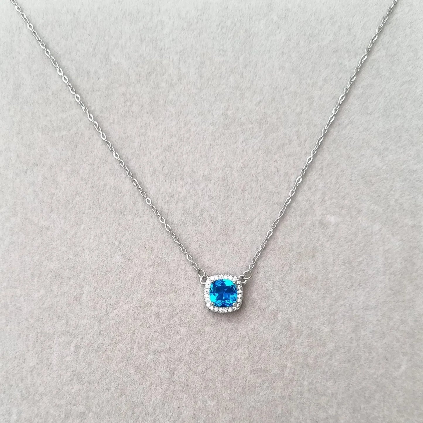 Pastels - AK Galleria