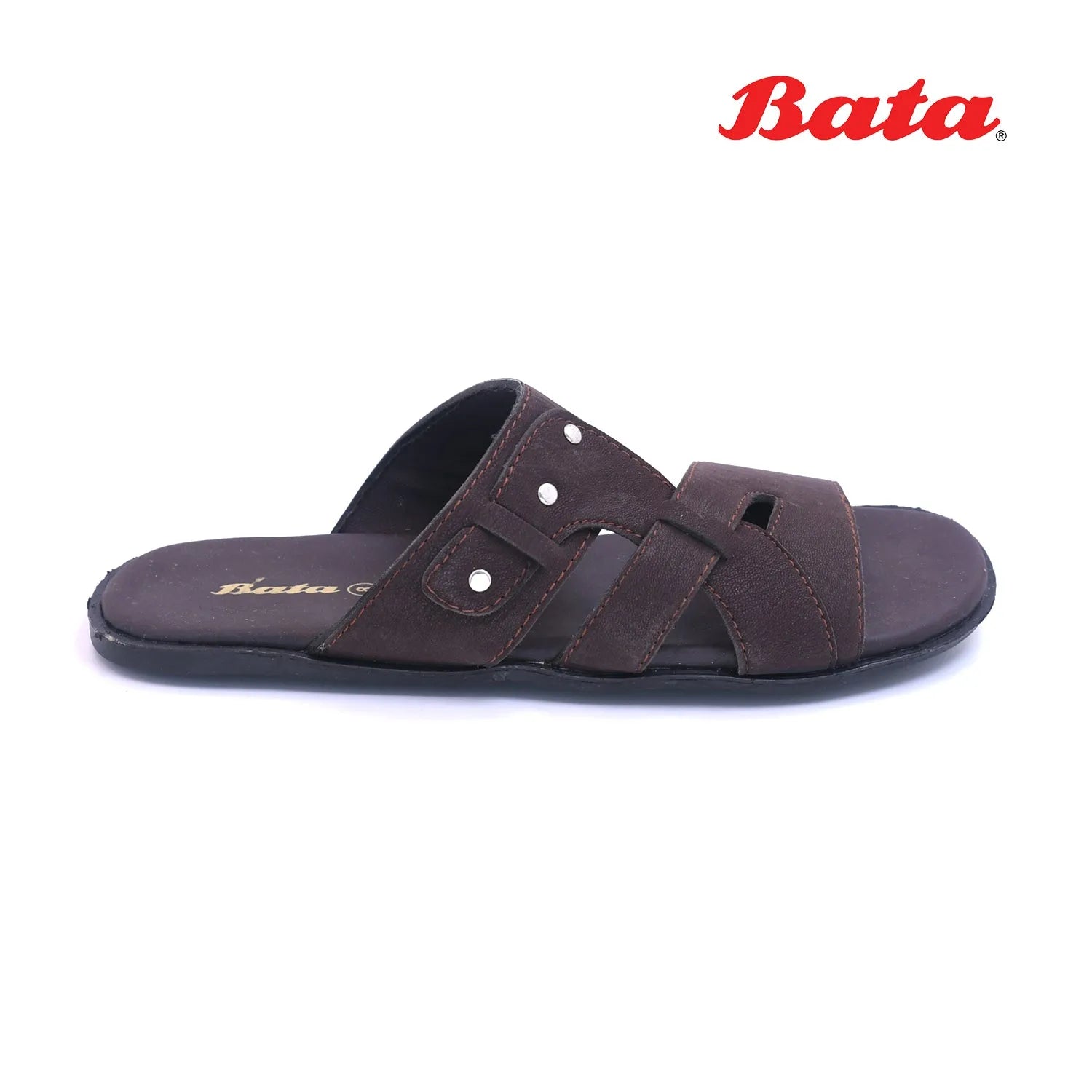 BATA