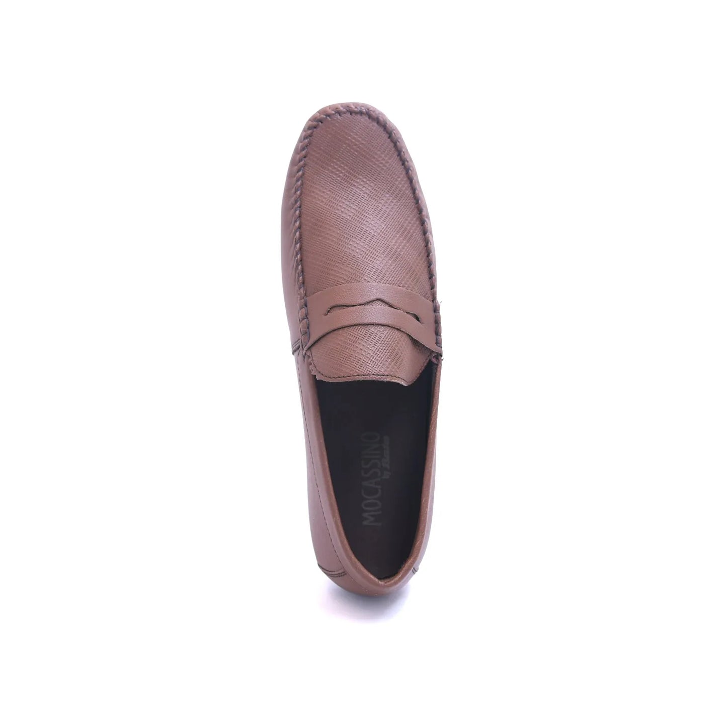 Mocassino - Men