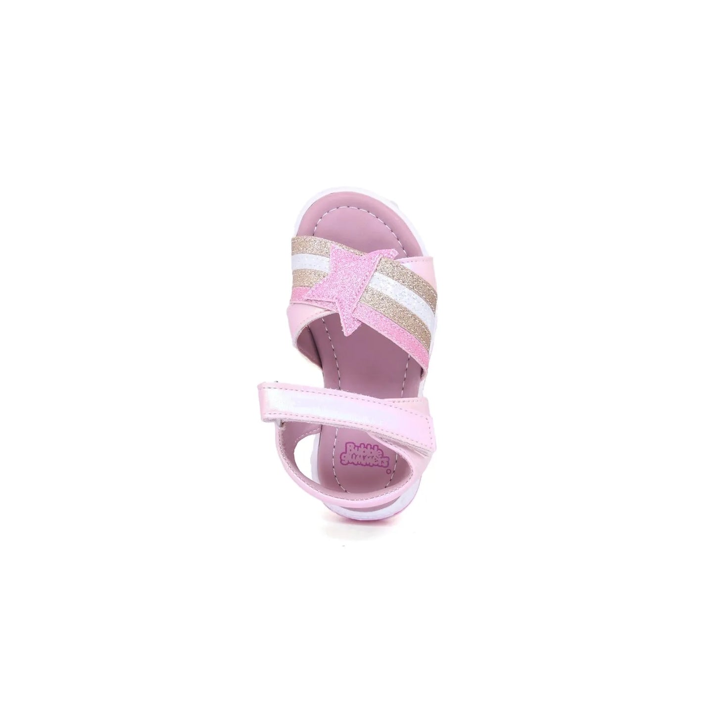 BATA