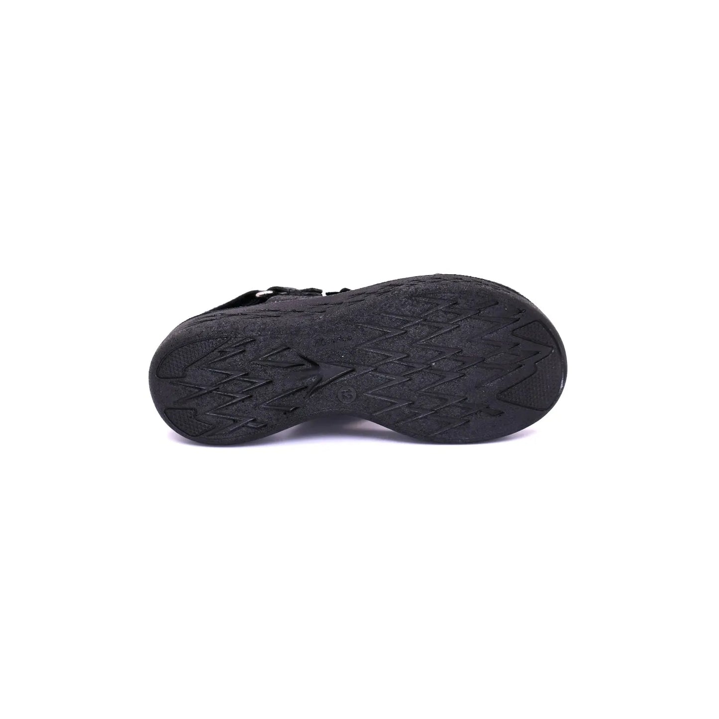 BATA