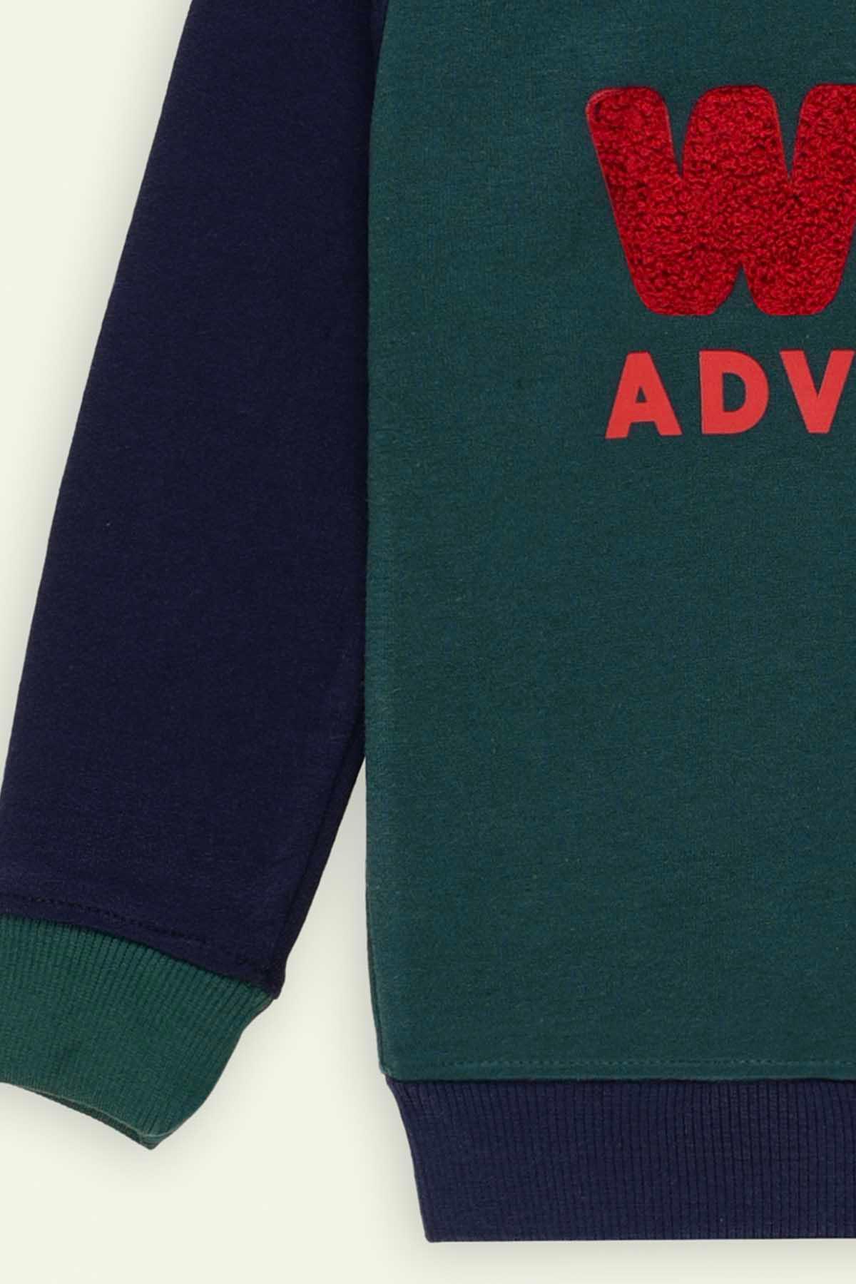 IXAMPLE - AK Galleria