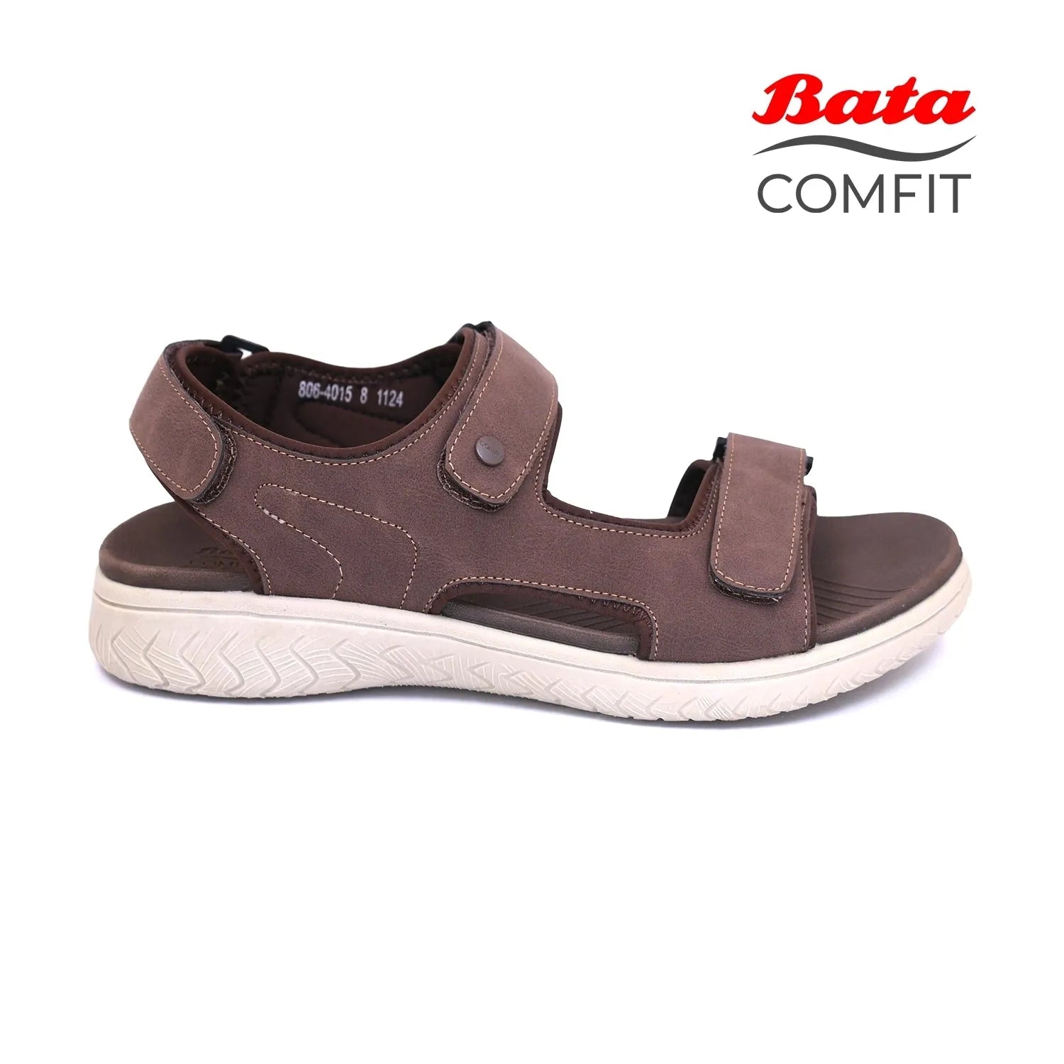 BATA