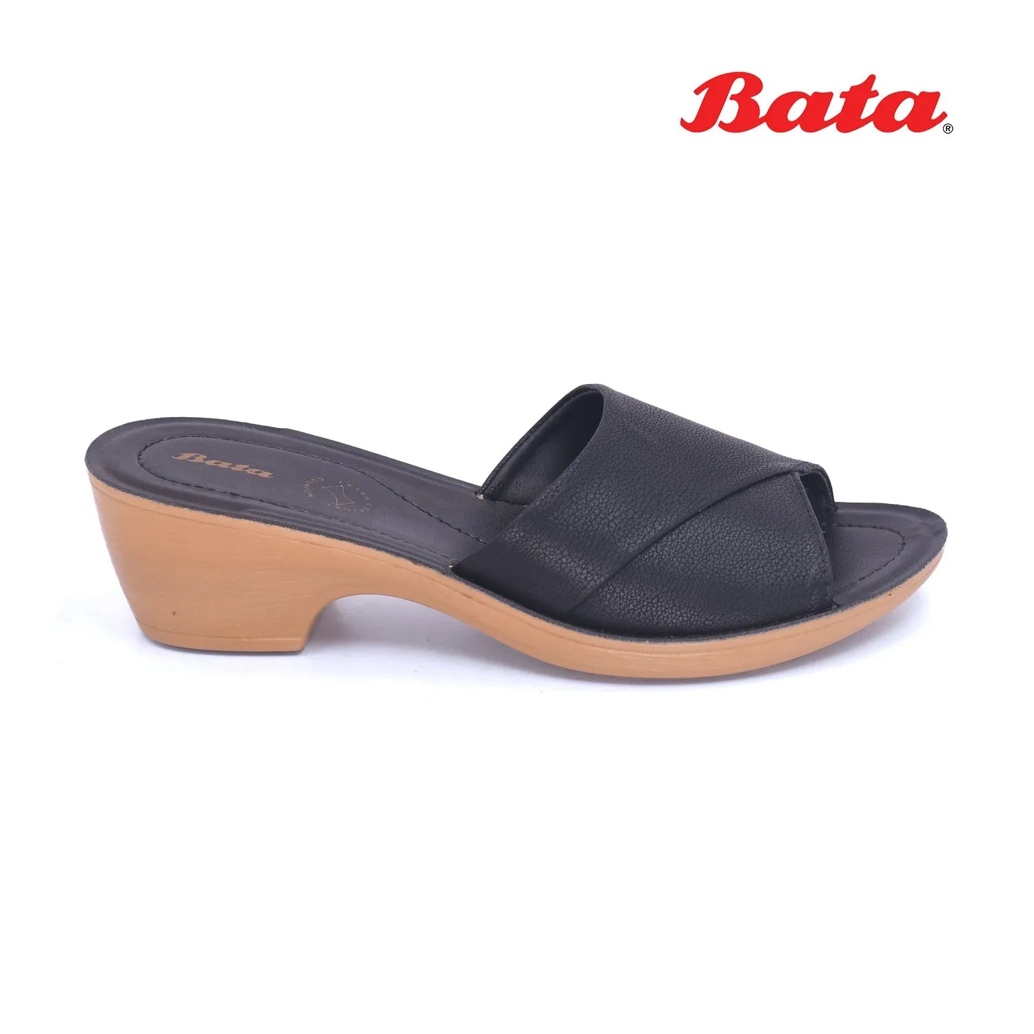 BATA