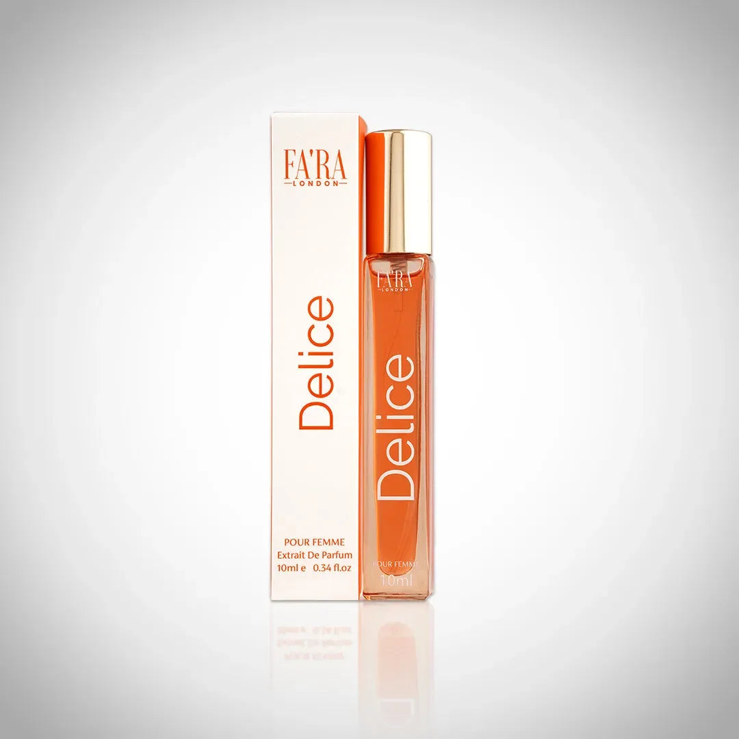 Fara London - AK Galleria