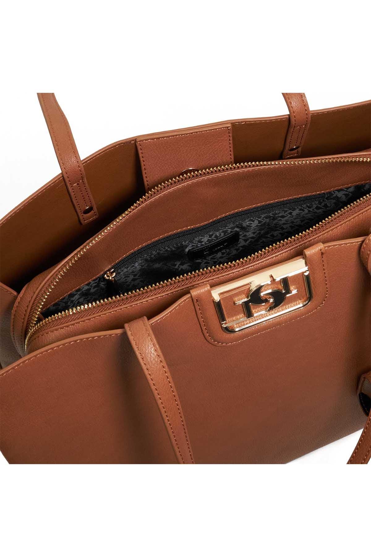 Dune London - AK Galleria