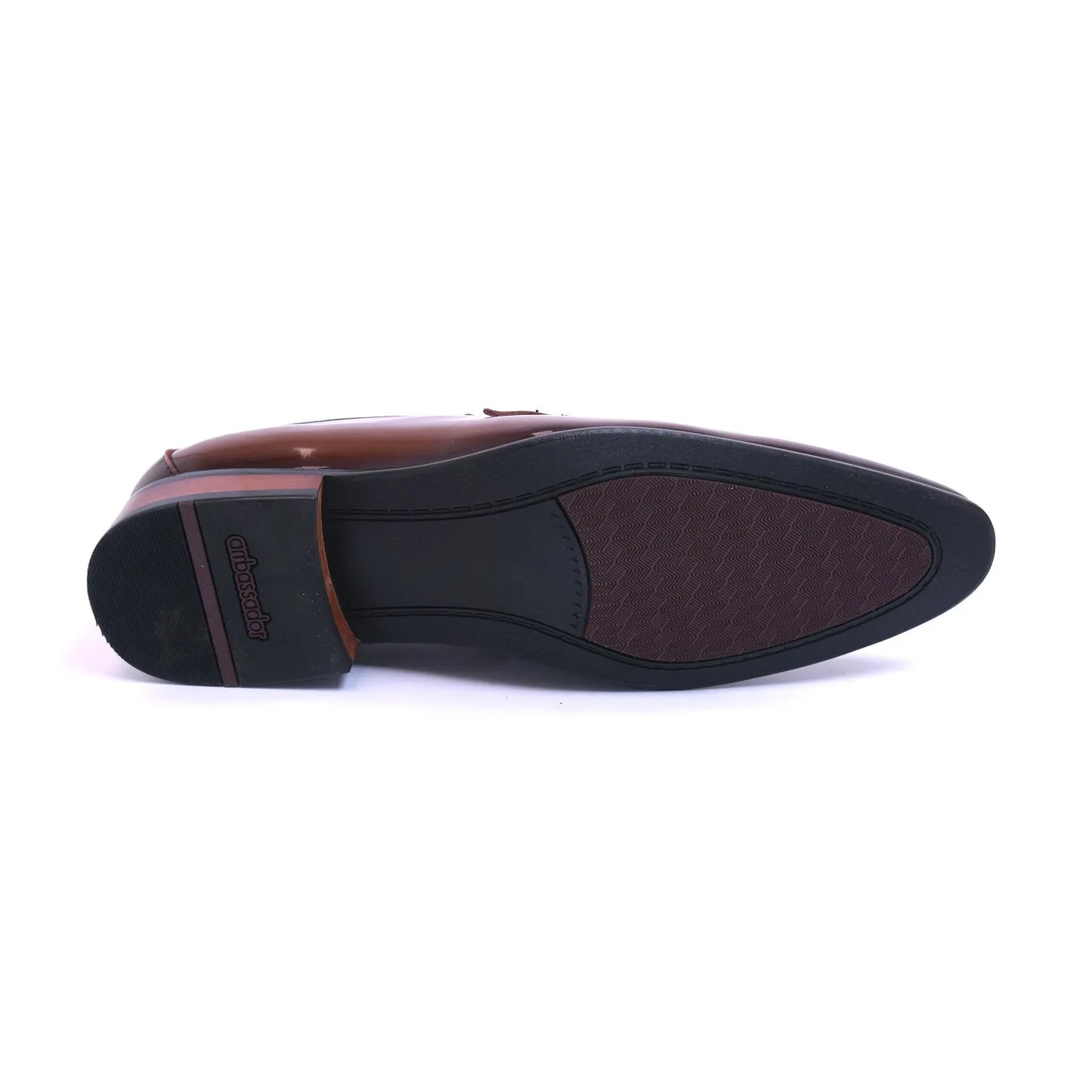 BATA