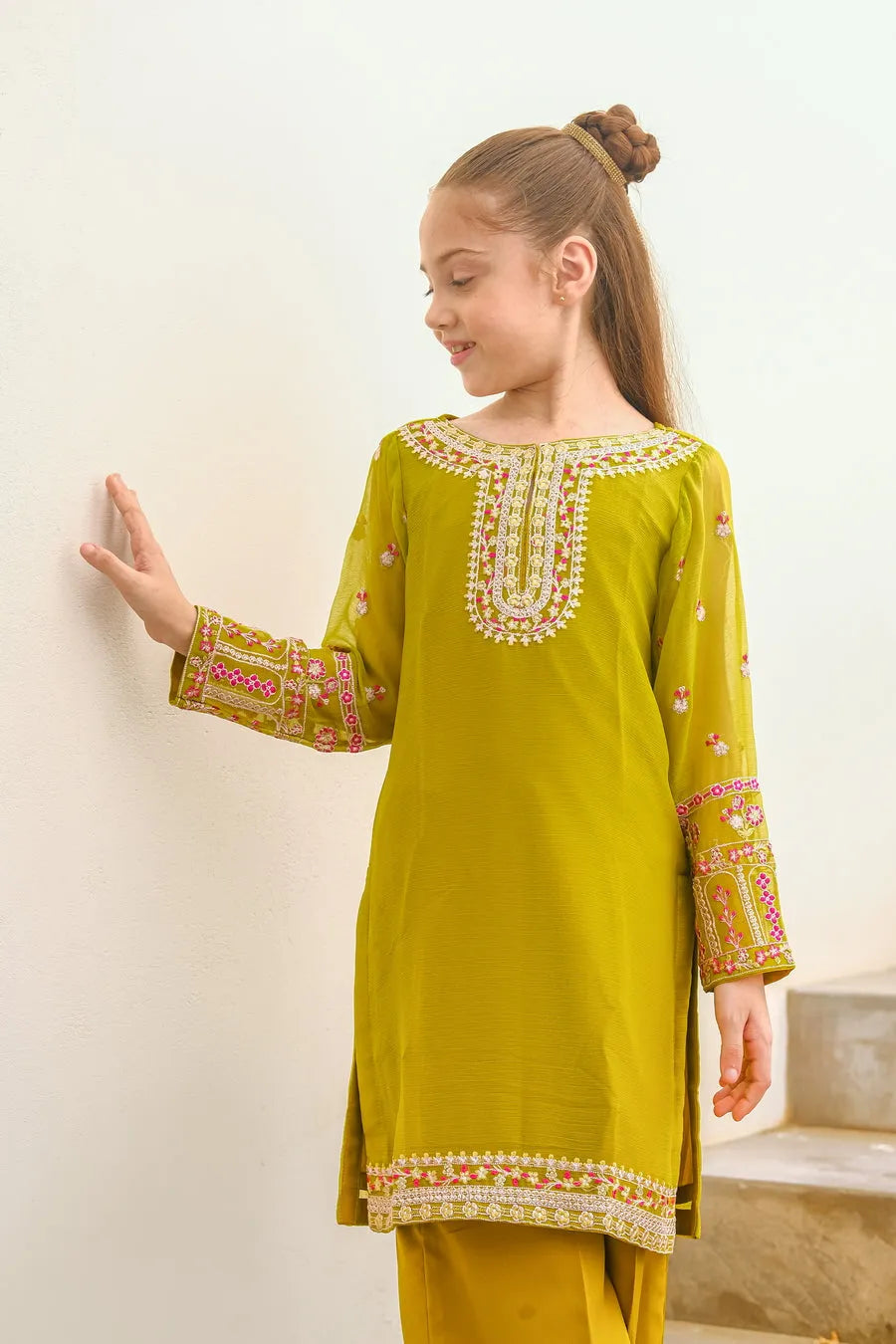 Sprinkles Pakistan