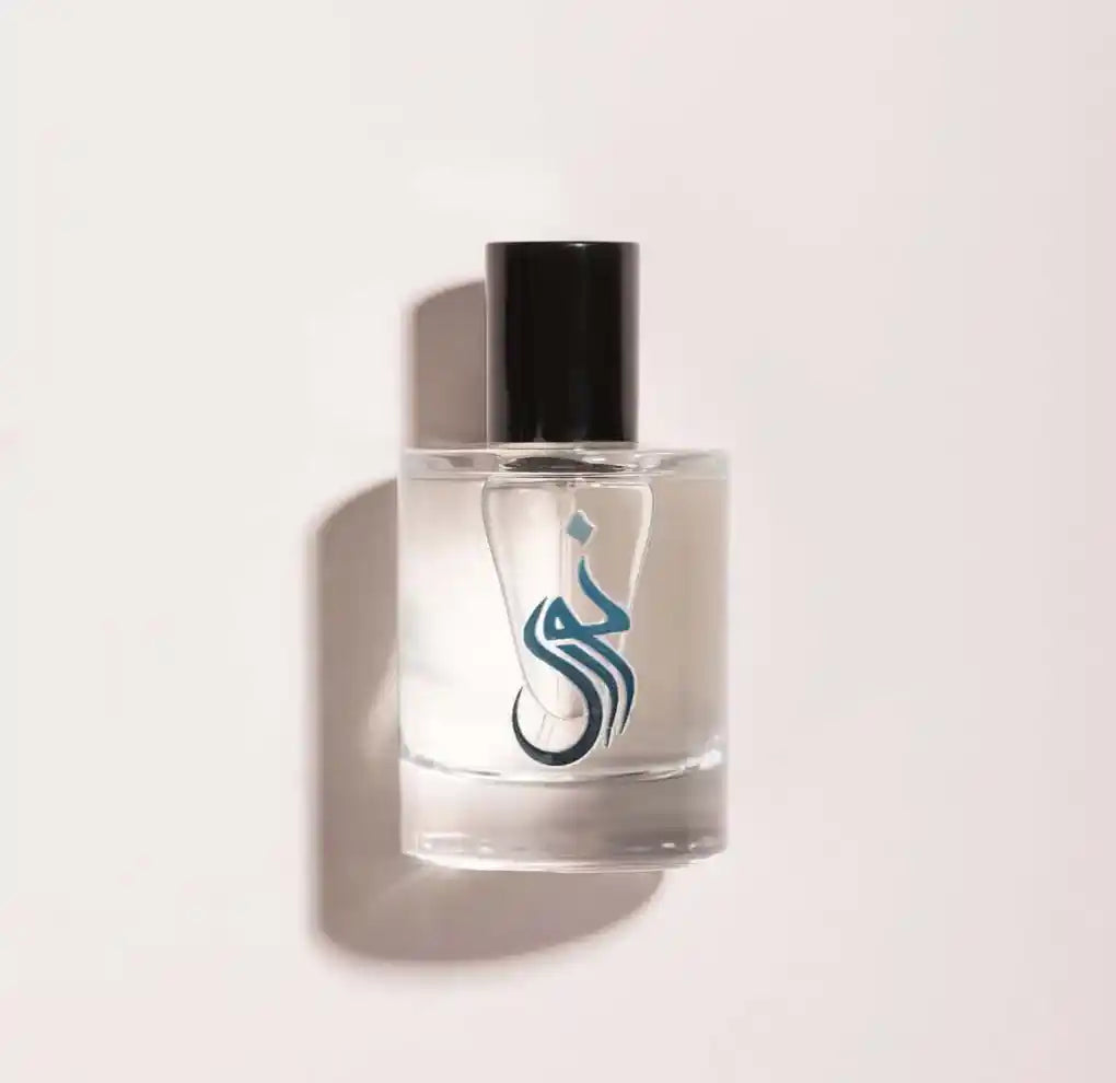 Guzel Fragrance
