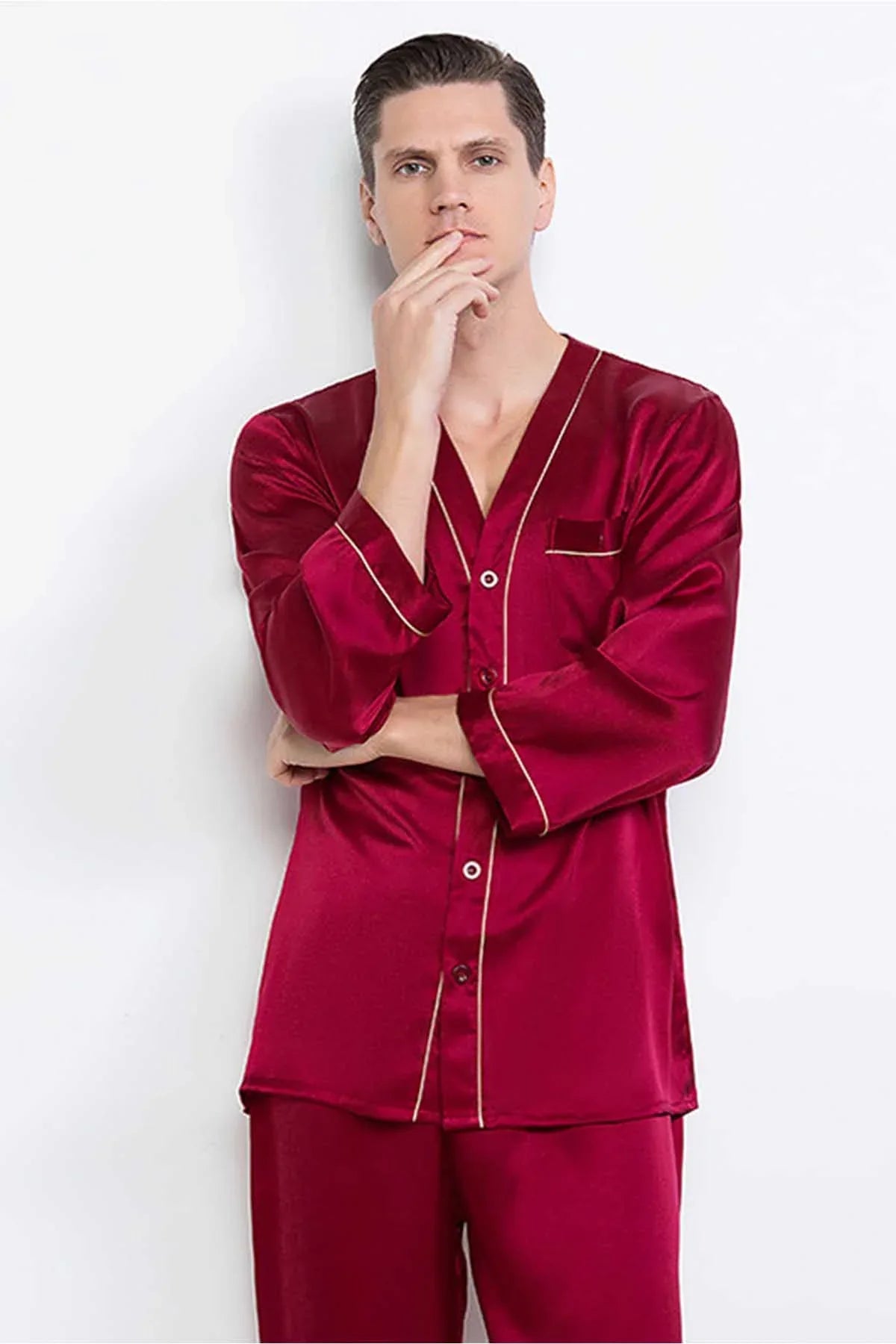 Valerie - AK Galleria