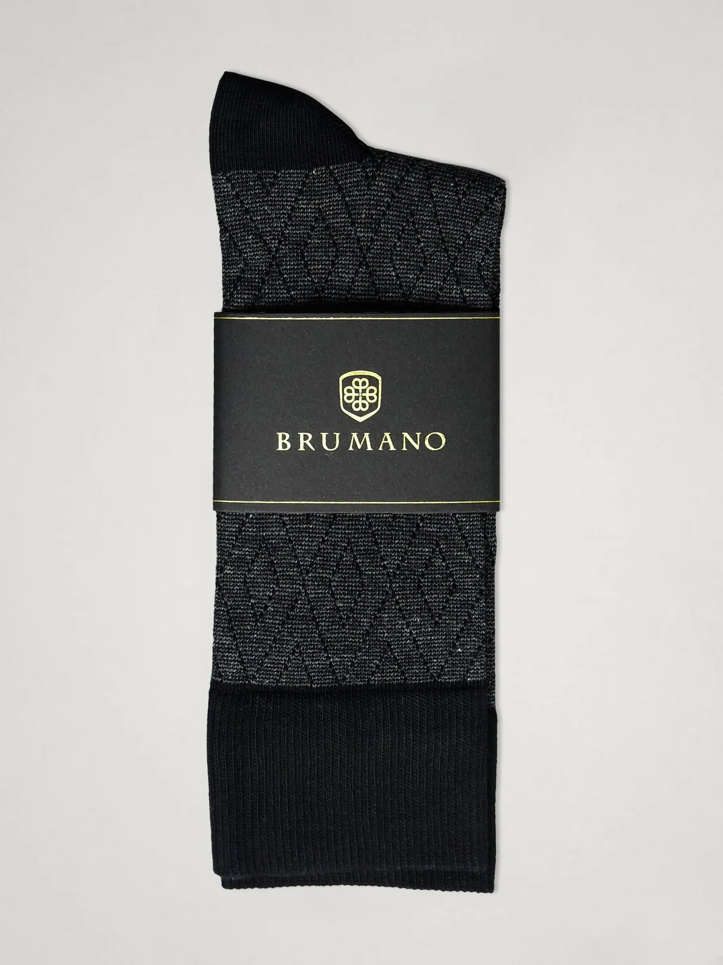 Brumano