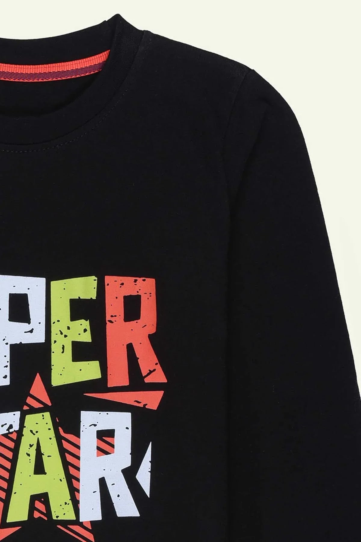 IXAMPLE - AK Galleria