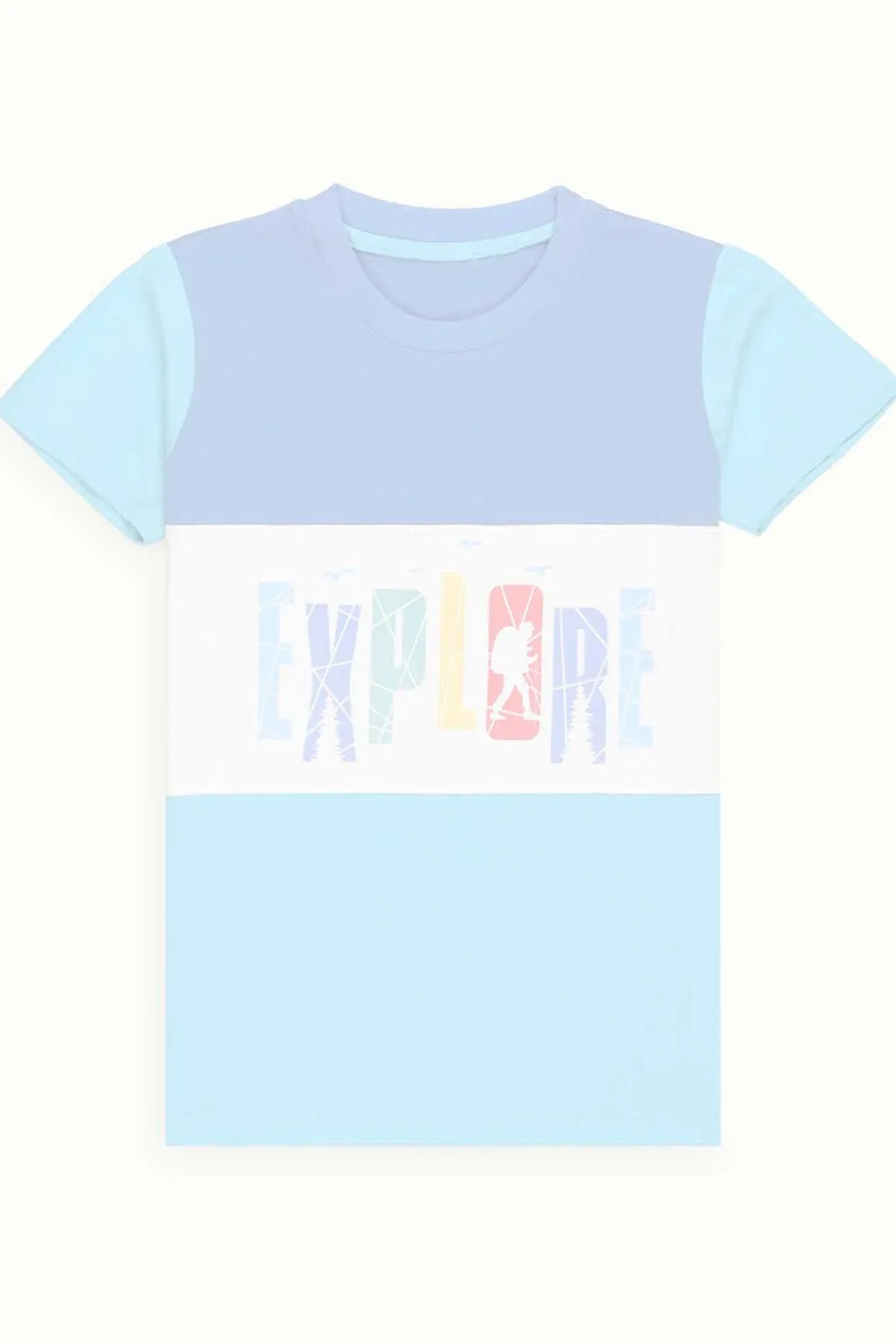 IXAMPLE - AK Galleria