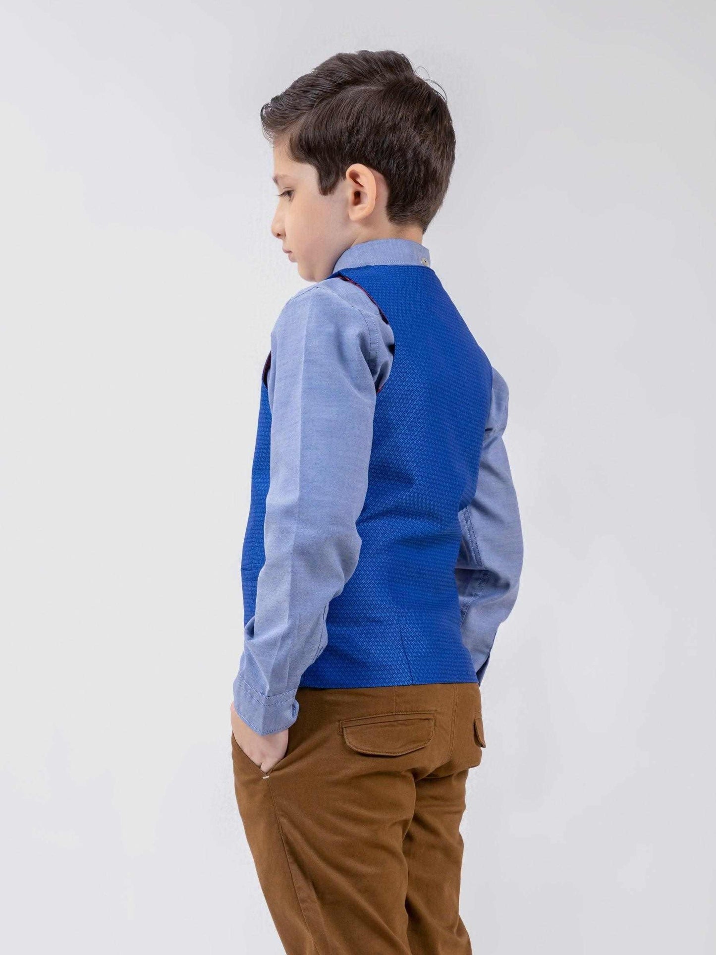 Brumano - AK Galleria