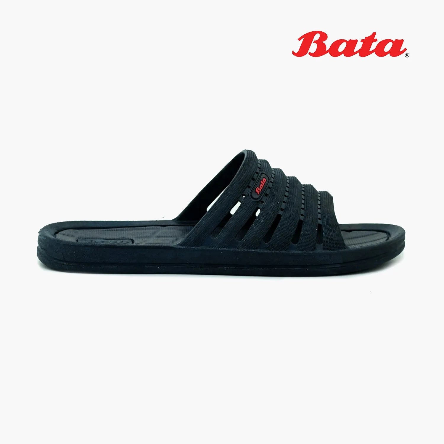 BATA