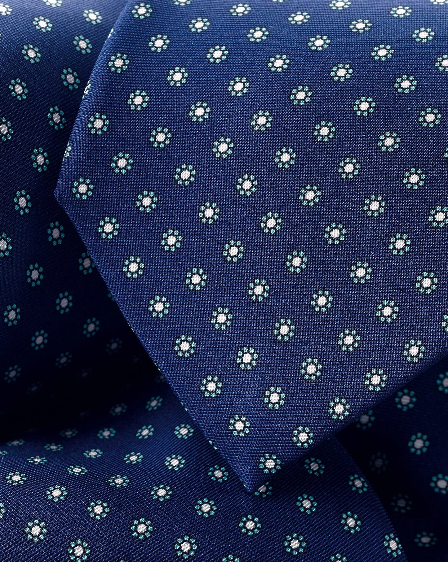 Charles Tyrwhitt