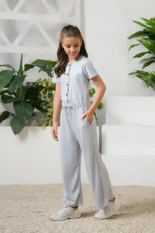 Sprinkles Pakistan - AK Galleria