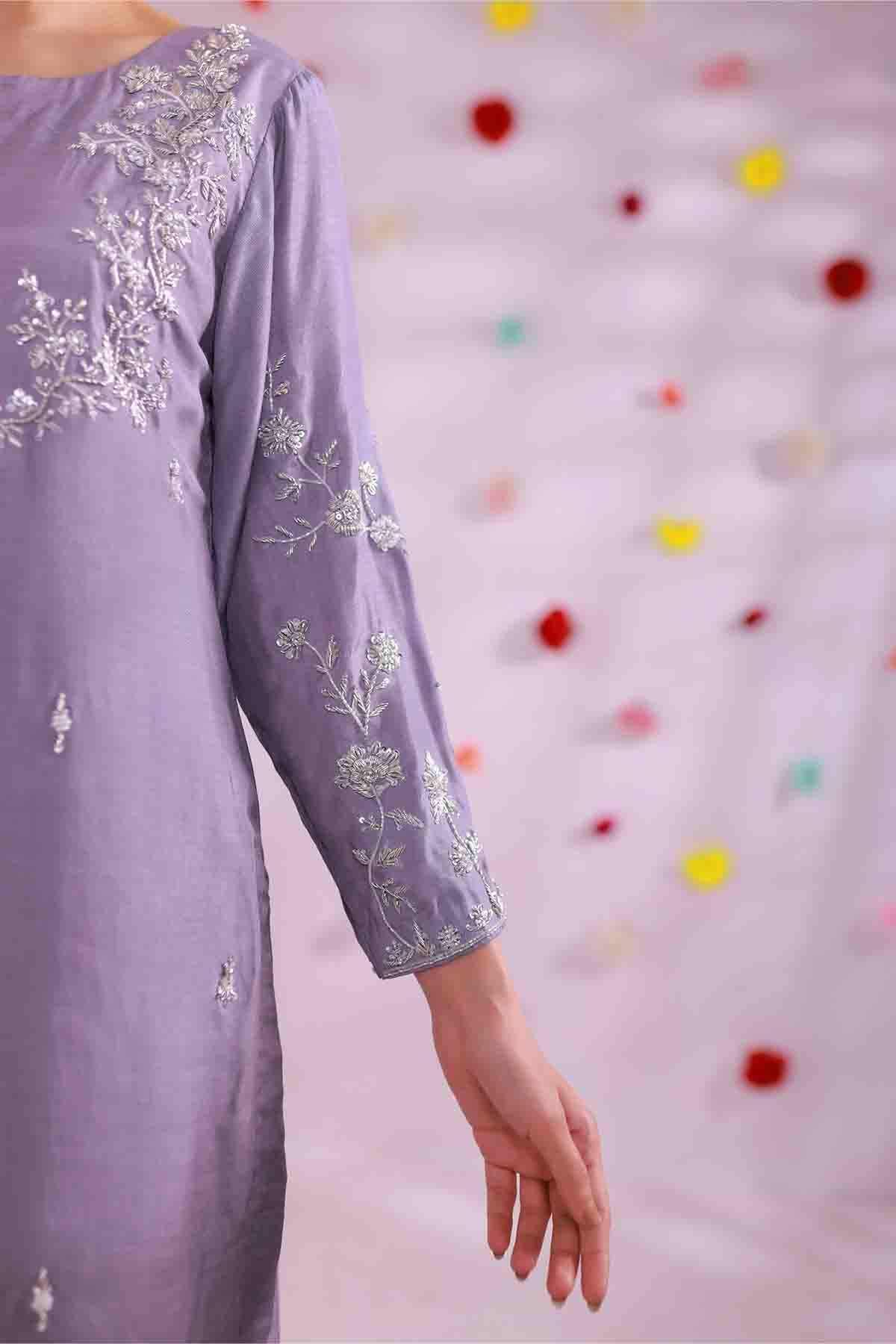 SIDRA MUMTAZ - AK Galleria