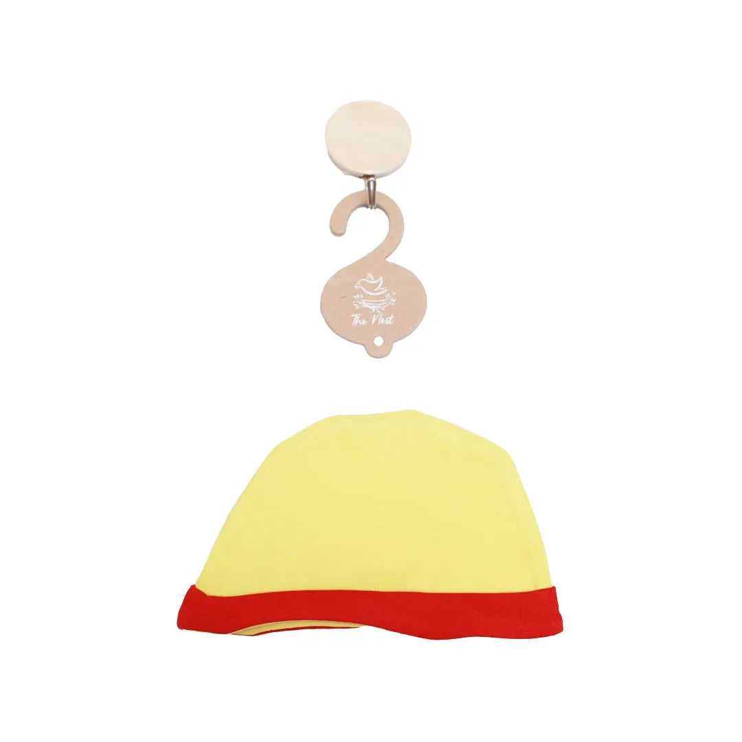 The nest clothing - AK Galleria