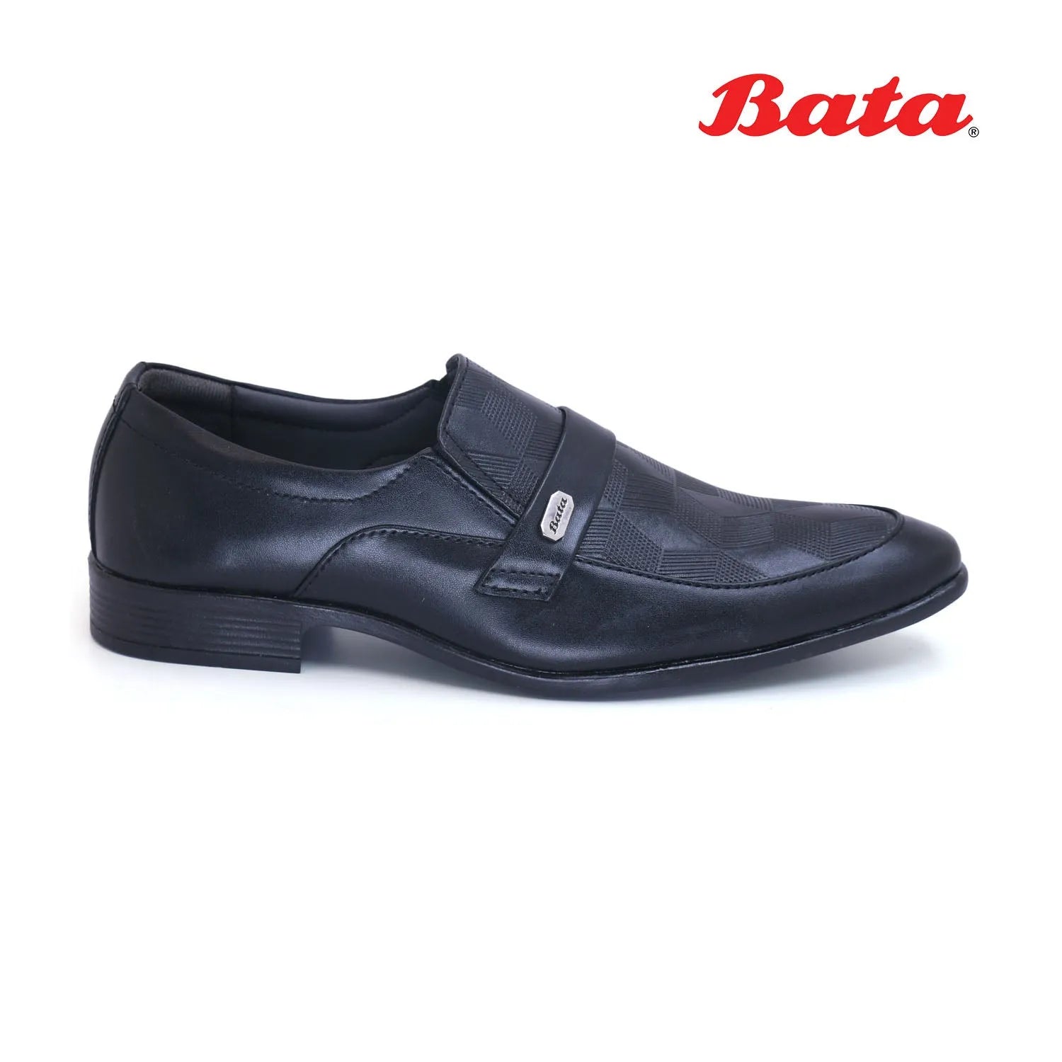 BATA