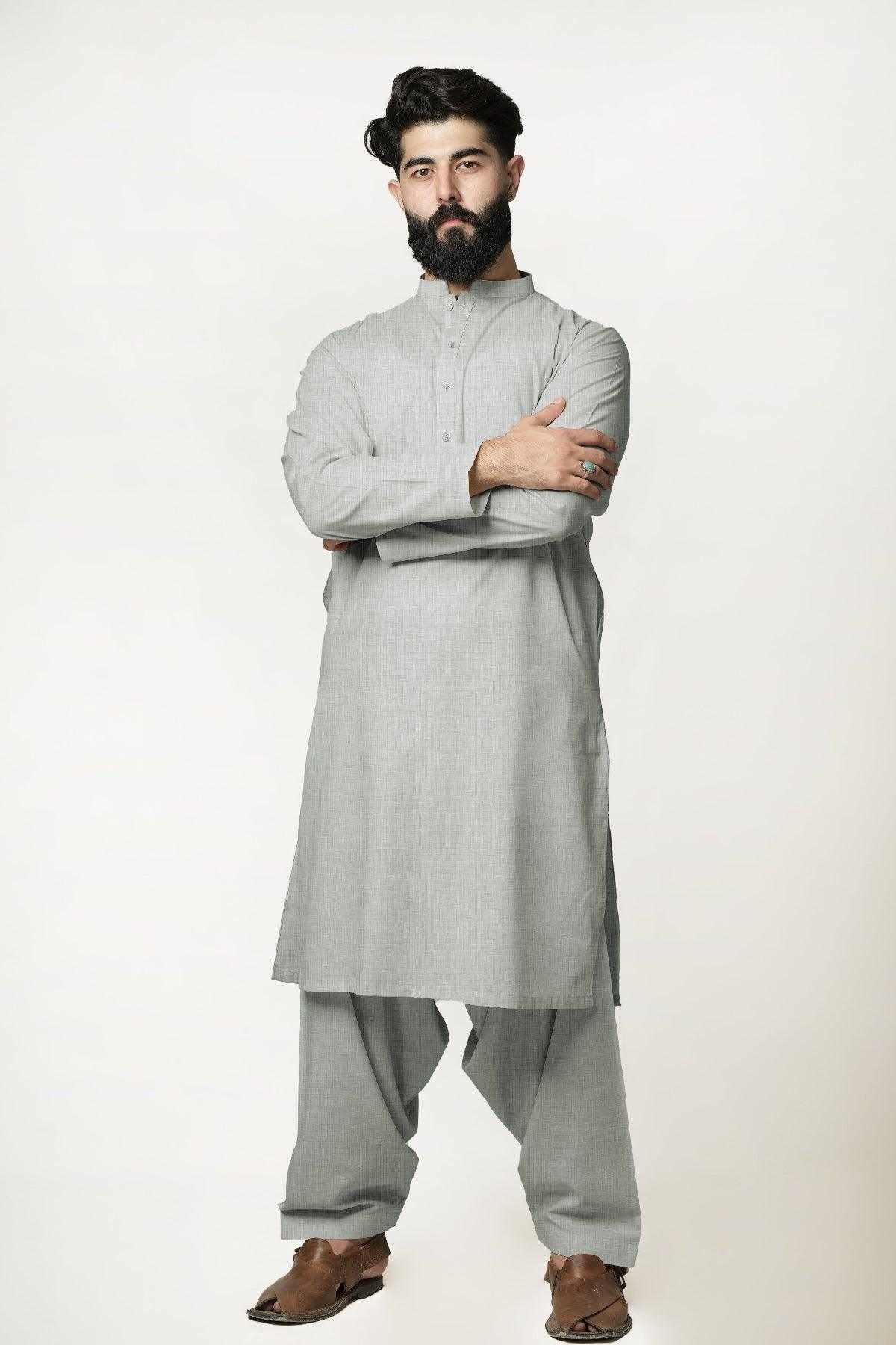 JAHANGIR KHAN