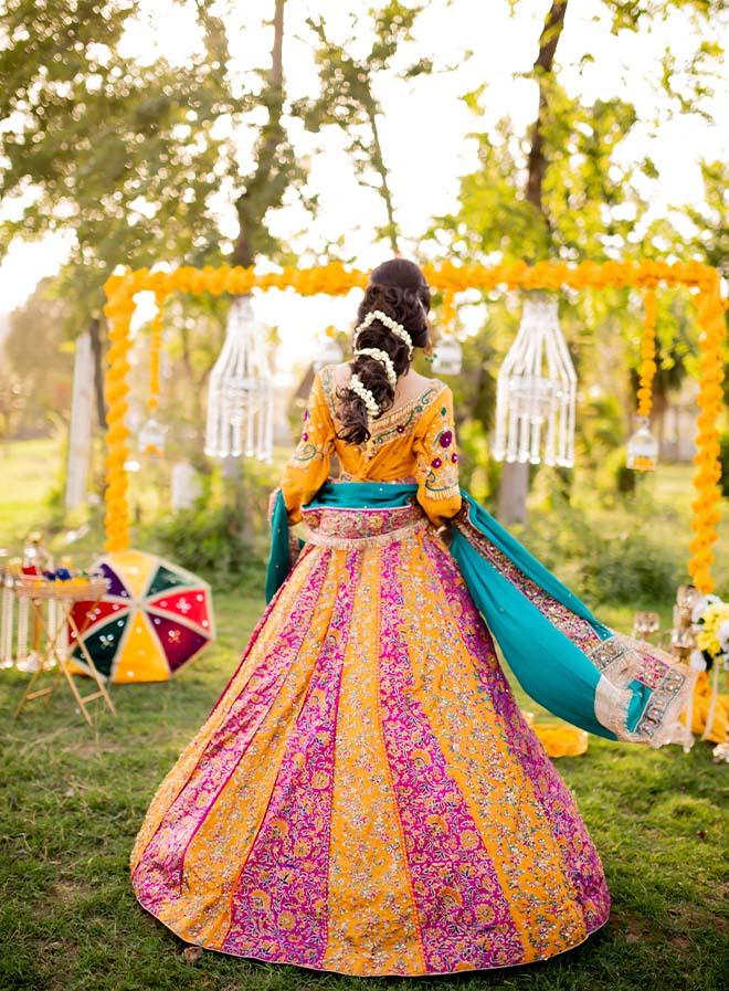 Kehkeshan - AK Galleria