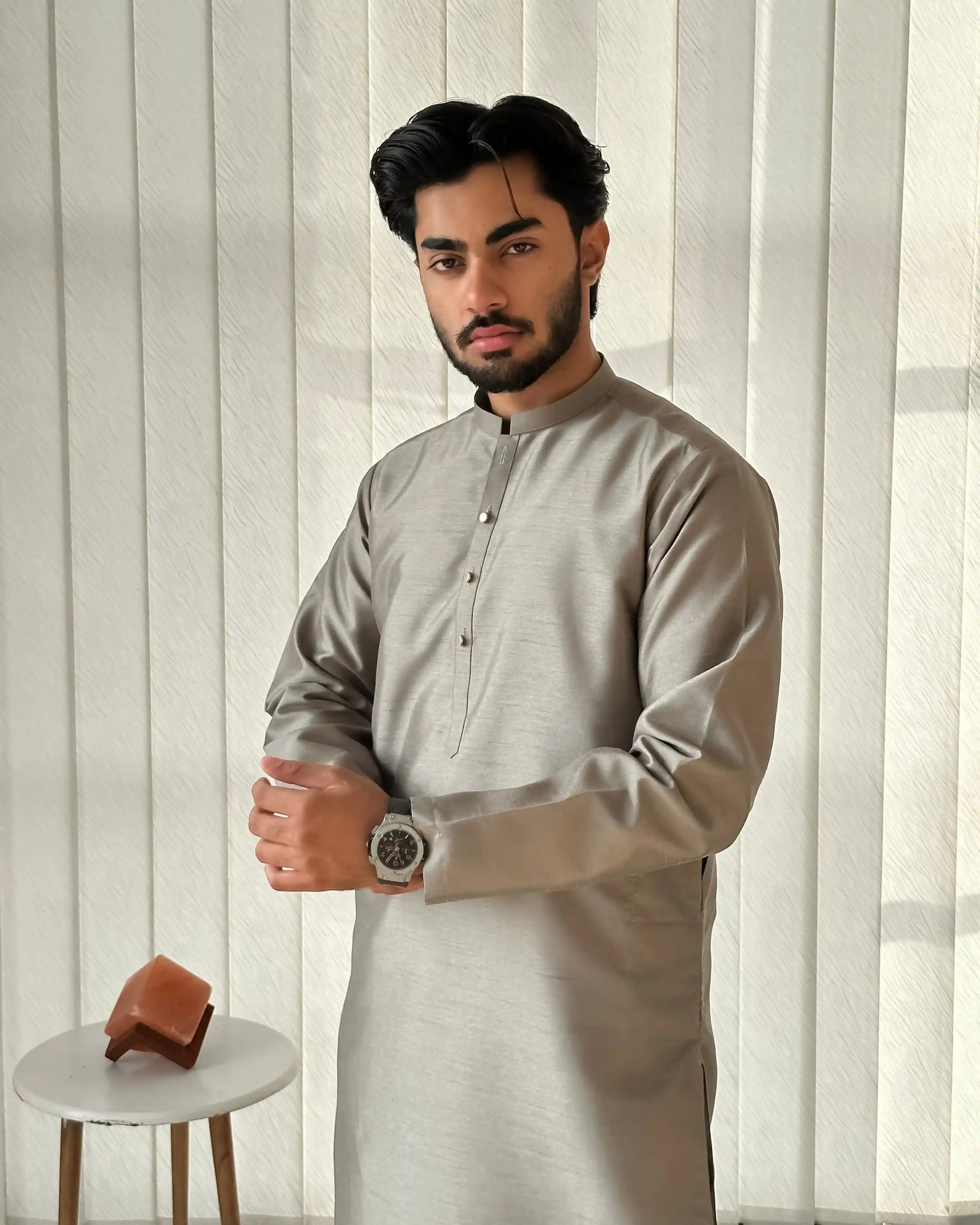 Mazham