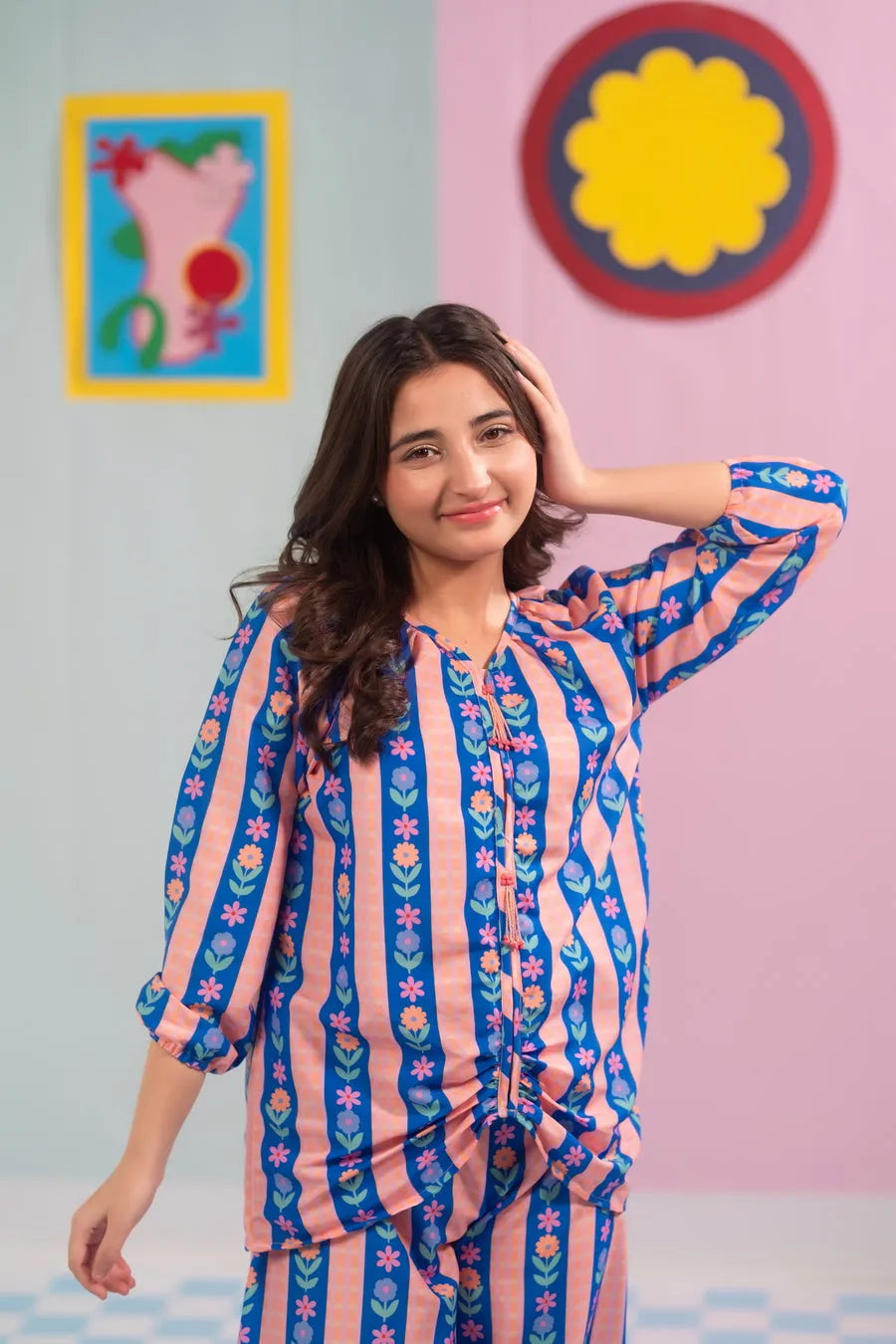 Sprinkles Pakistan - AK Galleria