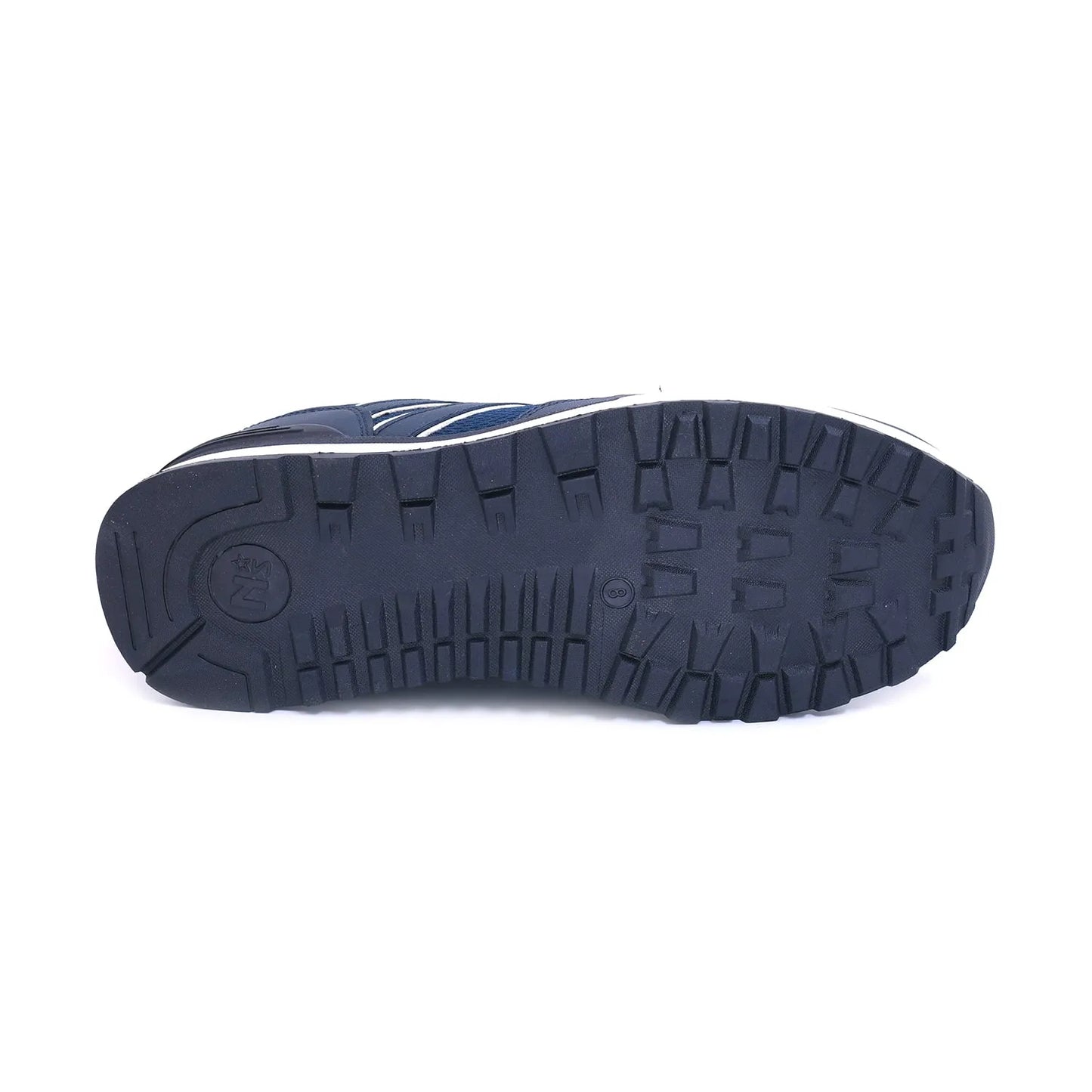 BATA