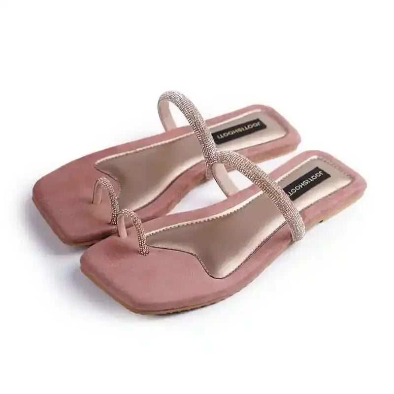 Jooti Shooti - AK Galleria