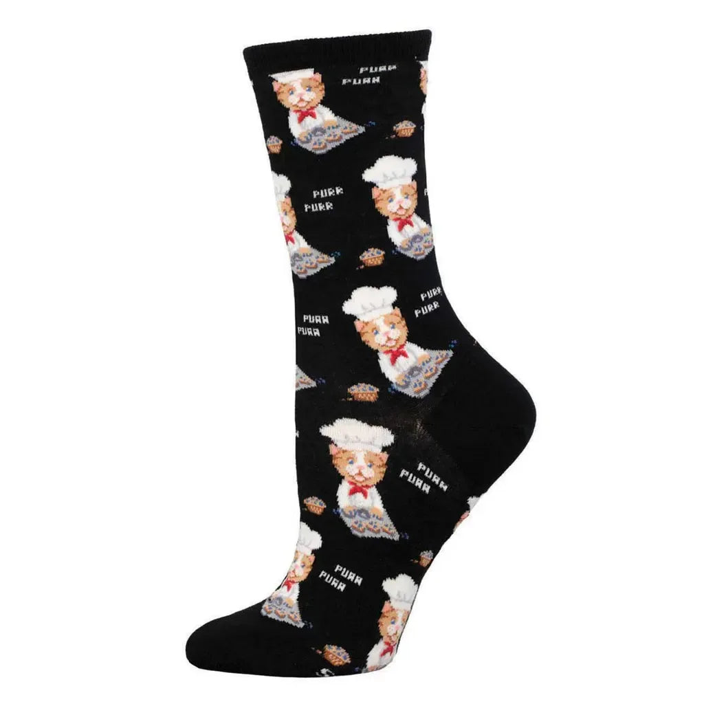 FUNKY DUNKY - AK Galleria