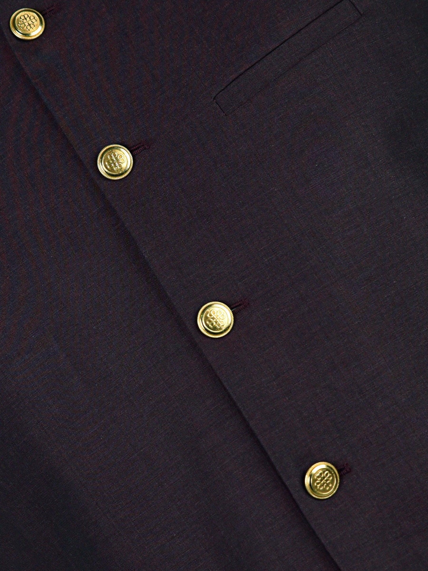 Brumano - AK Galleria