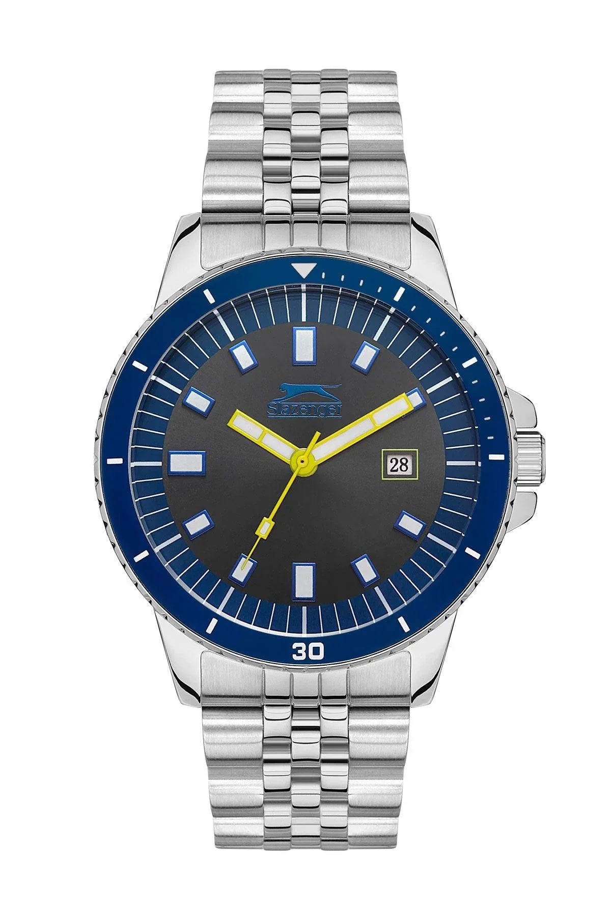 SLAZENGER - AK Galleria