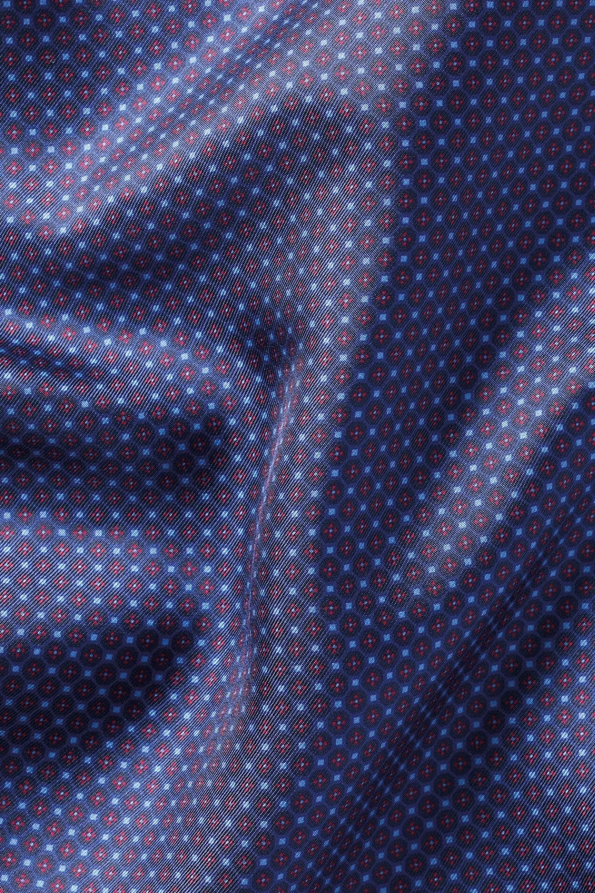 Charles Tyrwhitt