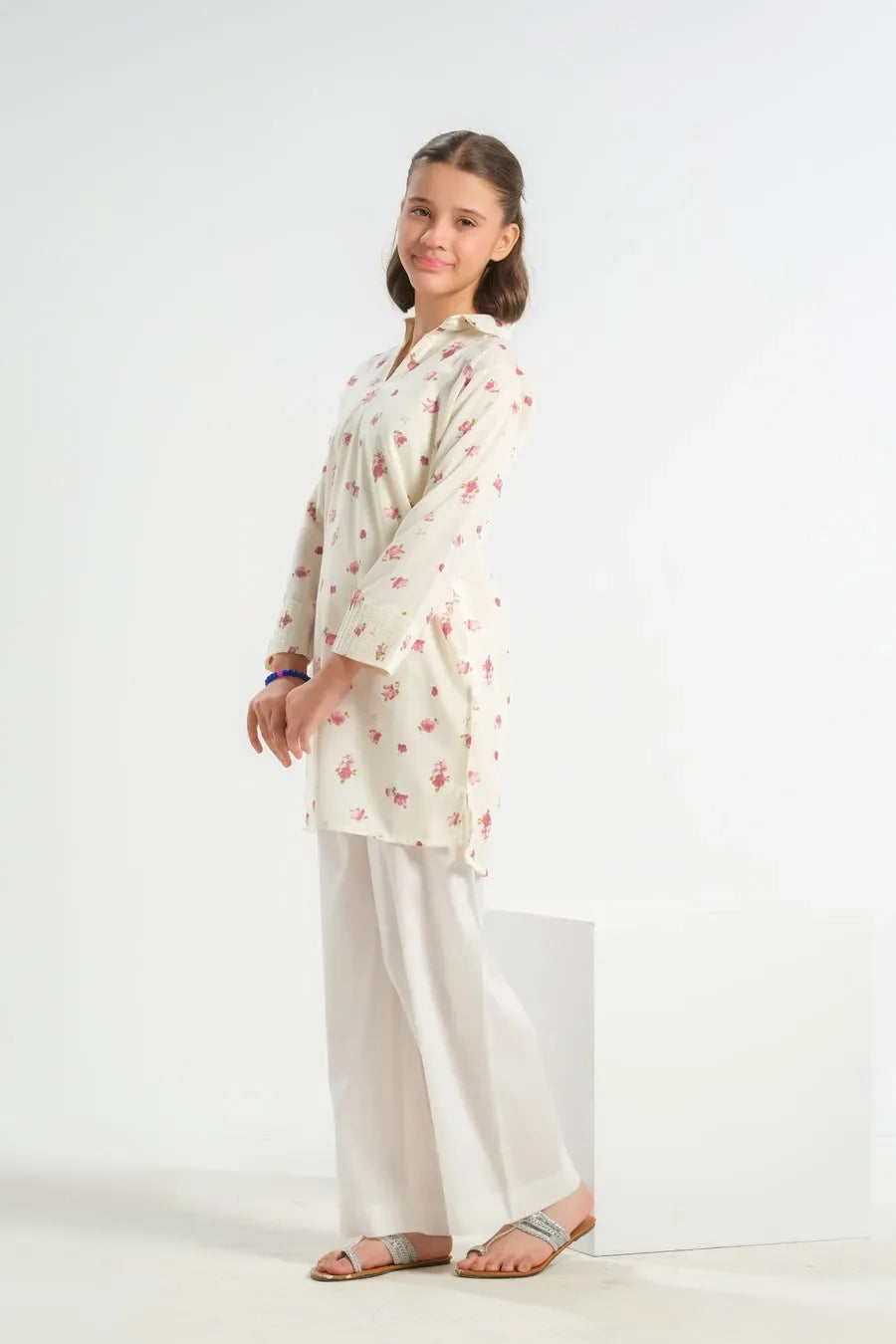 Sprinkles Pakistan - AK Galleria