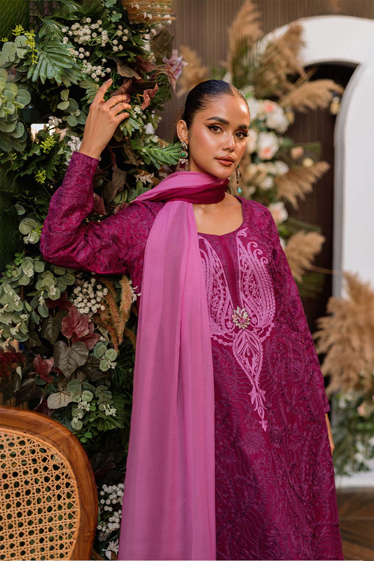 Nimra Kashif