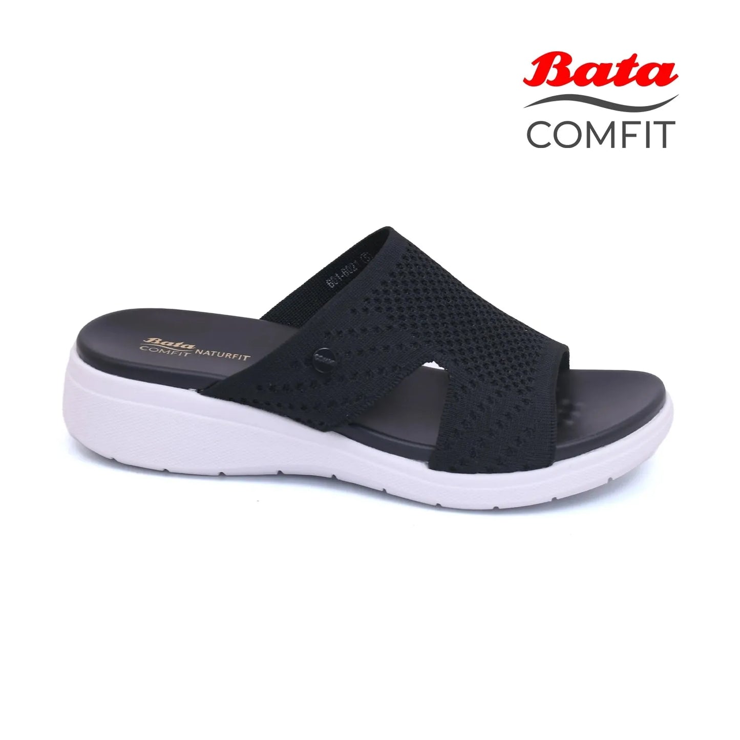 BATA