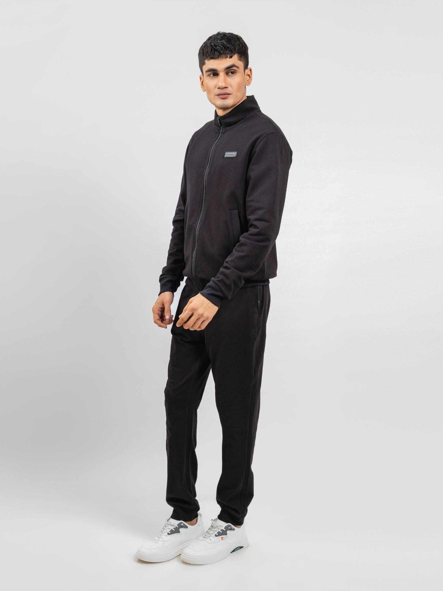 Brumano - AK Galleria