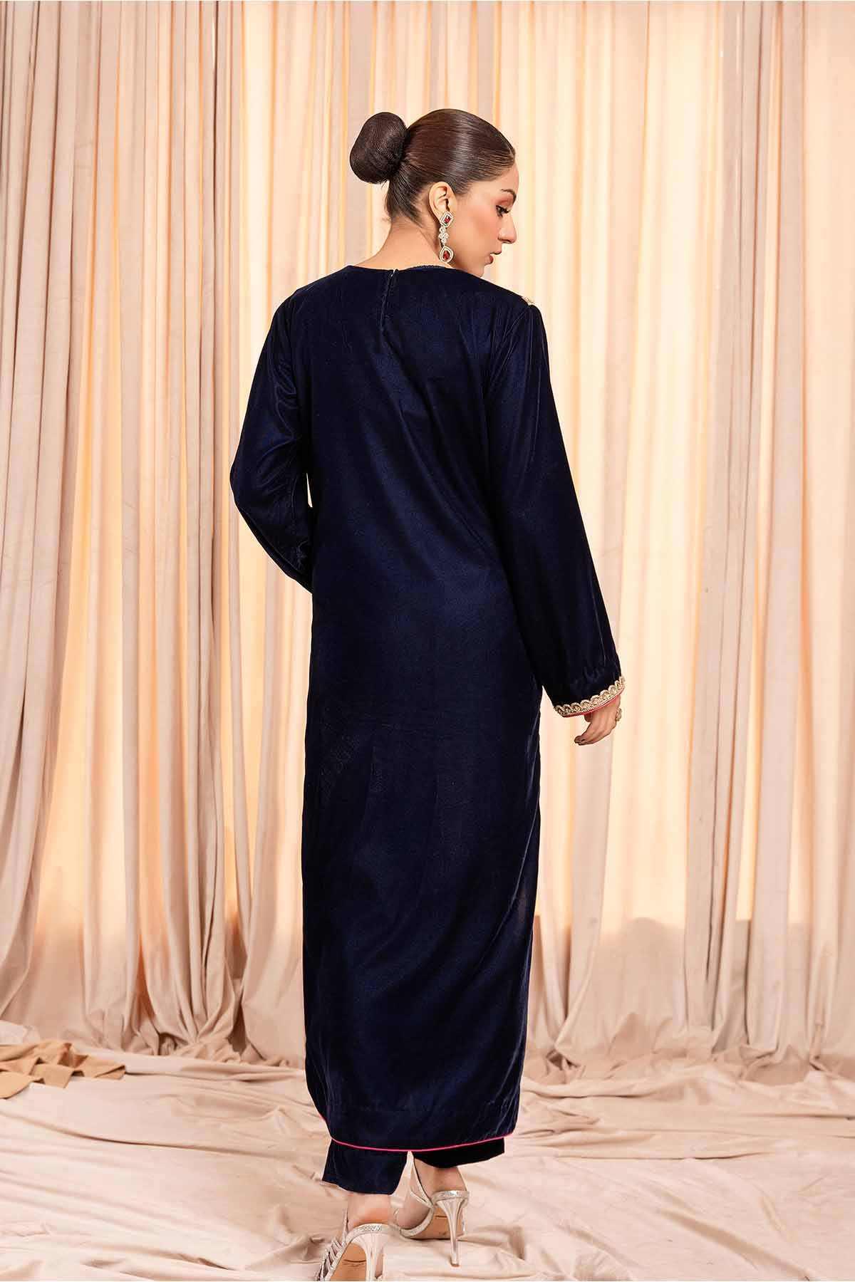 Stitch Vibes - AK Galleria