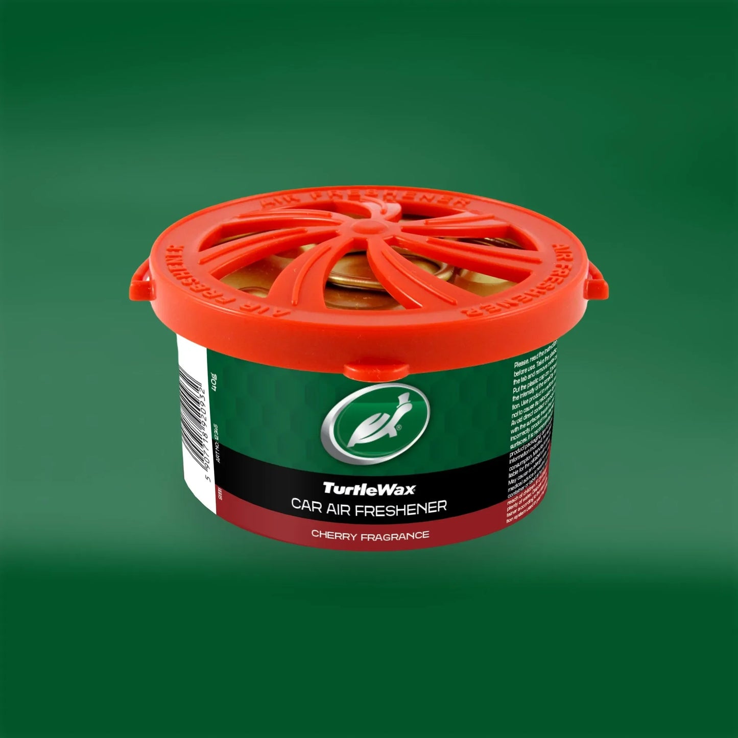 TURTLE WAX - AK Galleria