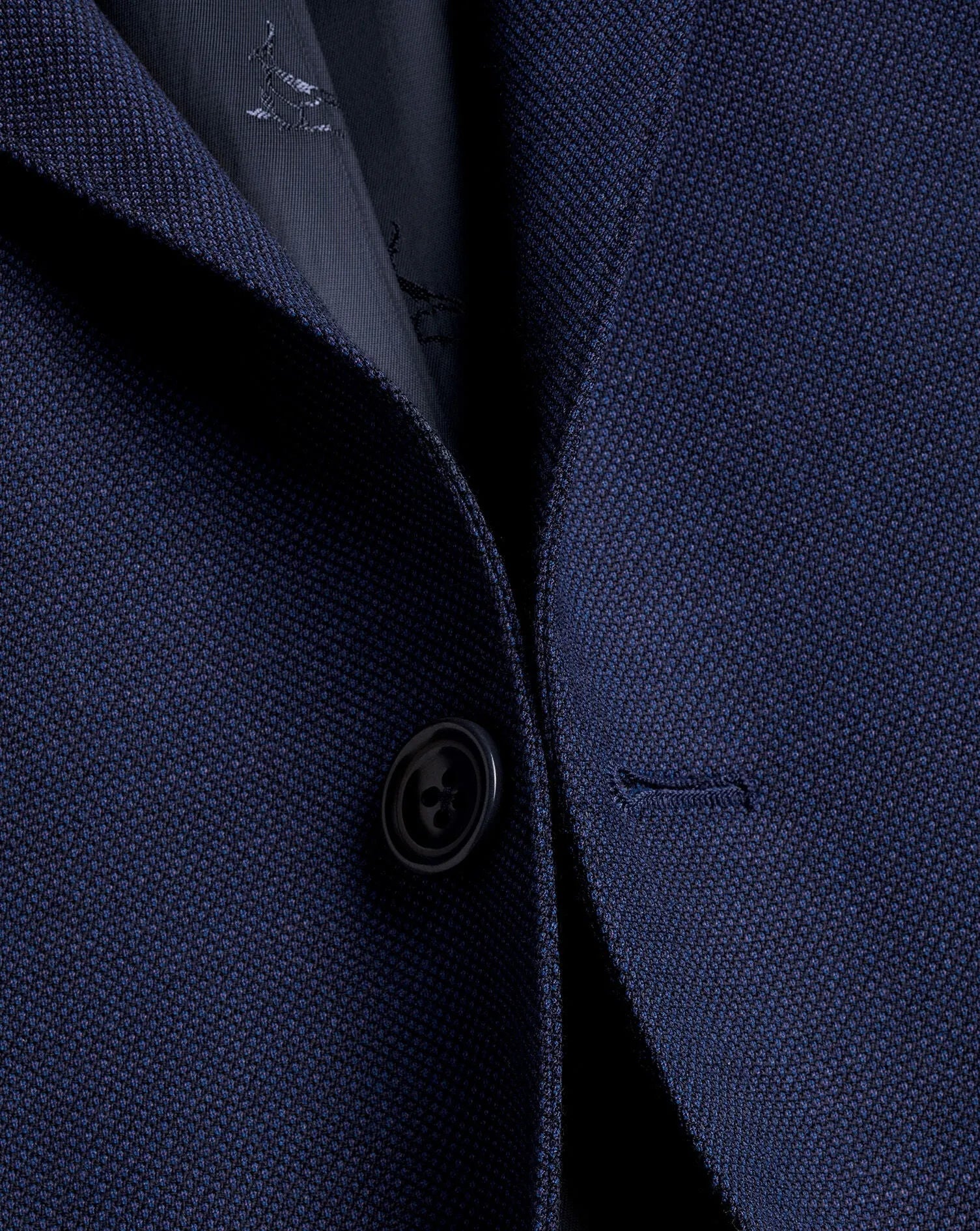 Charles Tyrwhitt
