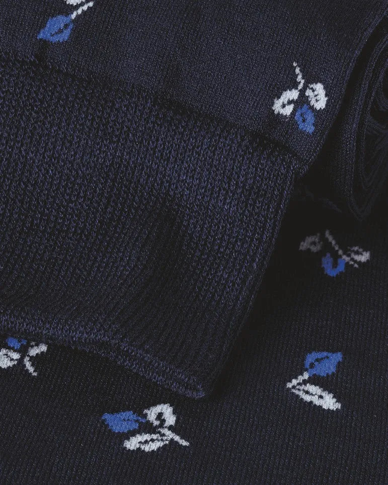 Charles Tyrwhitt