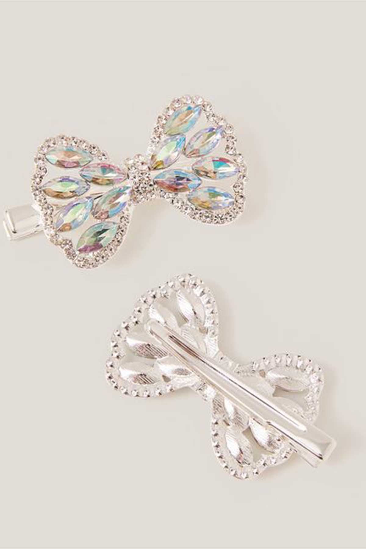 Accessorize