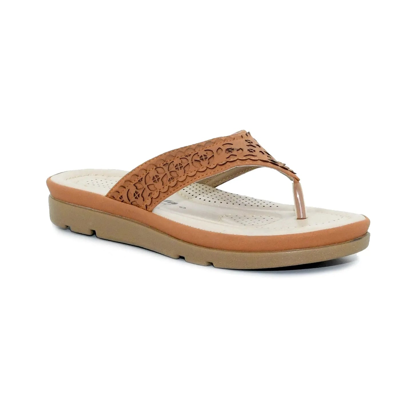 BATA