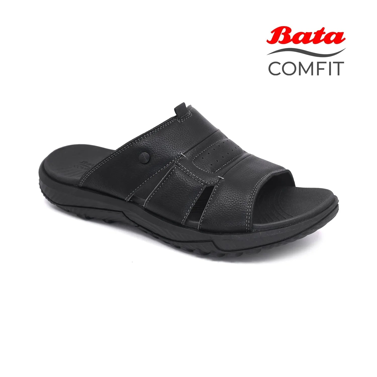 BATA
