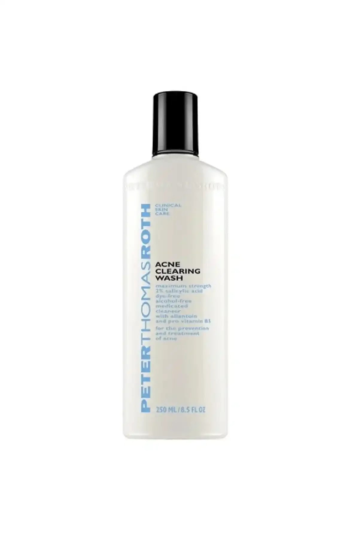 Peter Thomas Roth - AK Galleria