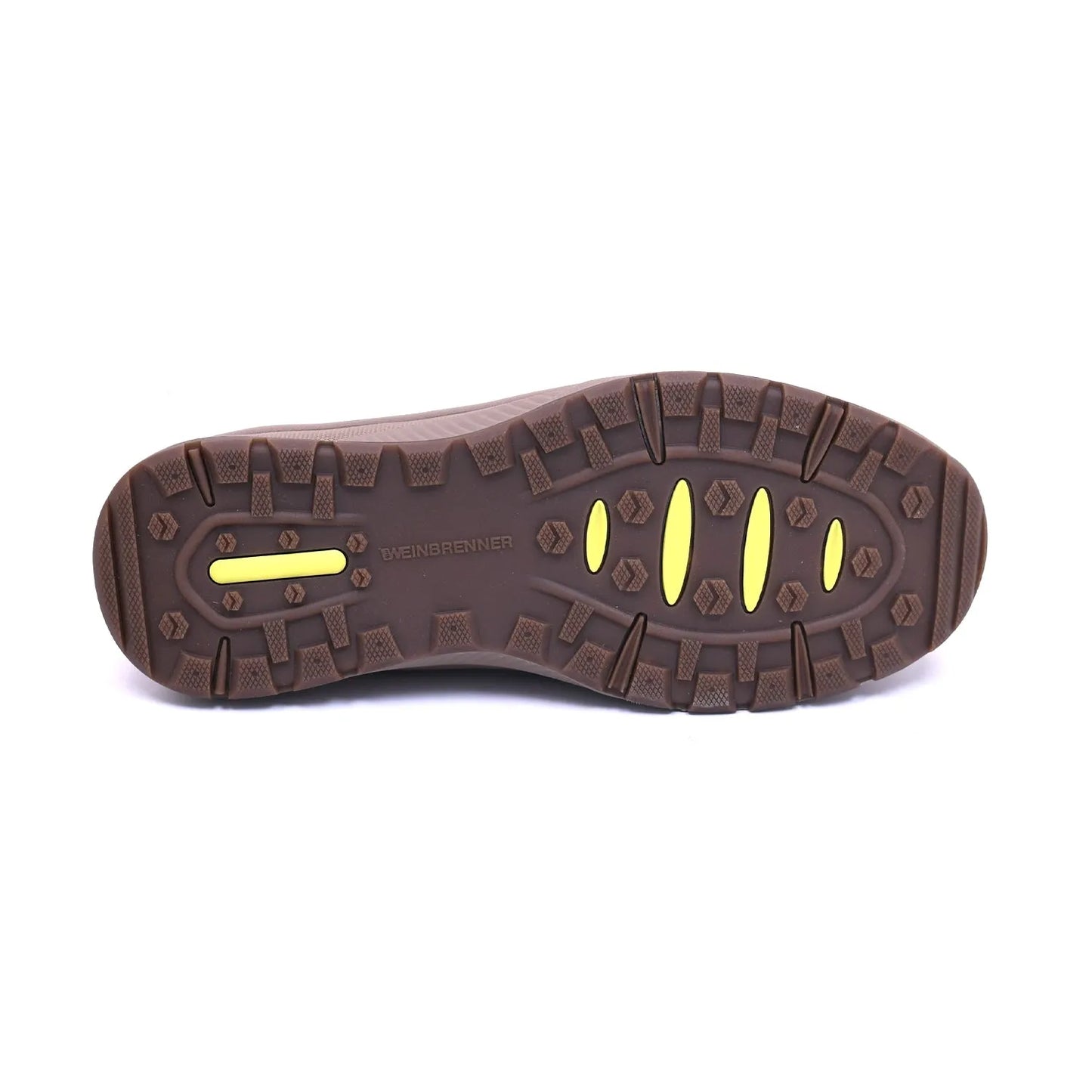BATA
