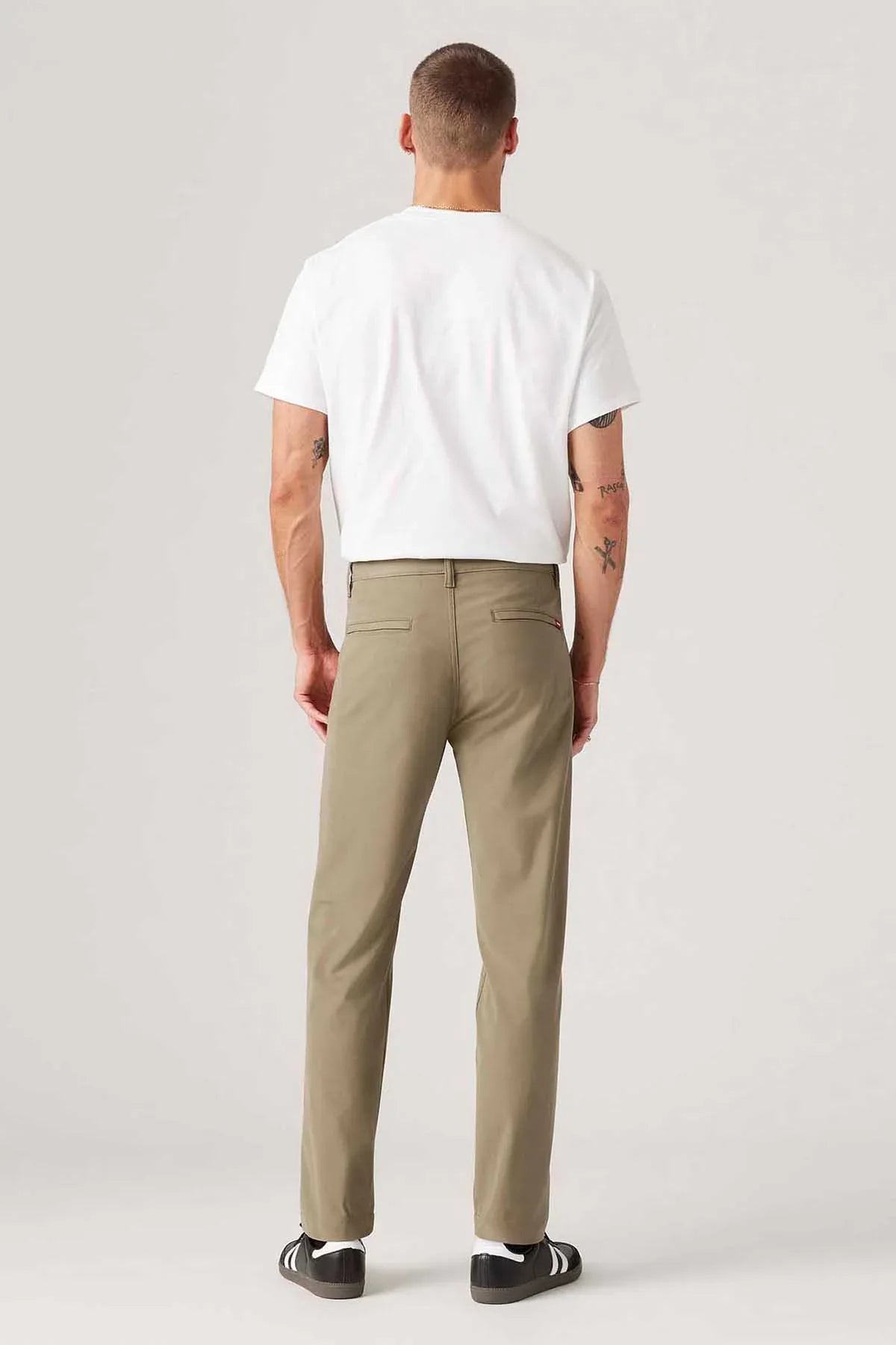 Levi's - AK Galleria